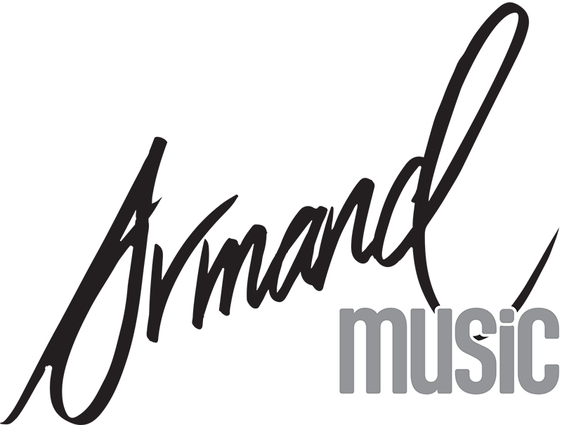 armandmusic logo